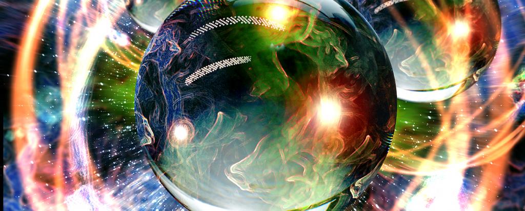 エト High internal phase emulsions gel ink for direct-ink-writing